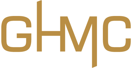 GHMC